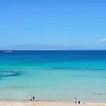 Awesome In Punta Su Turrione *