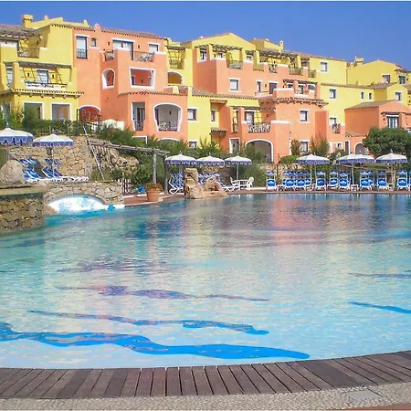 Awesome In Punta Su Turrione